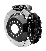 Load image into Gallery viewer, Photo - Primary