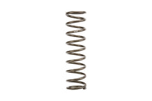 Load image into Gallery viewer, Eibach ERS 16in L x 3.50in OD Platinum Rear Spring - 70 lbs/in