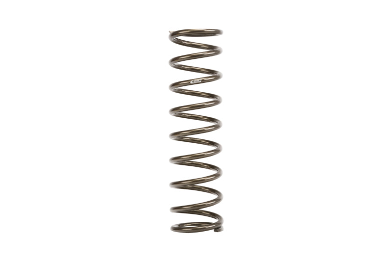 Eibach ERS 16in L x 3.50in OD Platinum Rear Spring - 115 lbs/in