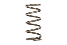 Load image into Gallery viewer, Eibach ERS 11in L x 5.00in OD Platinum Rear Spring - 215 lbs/in