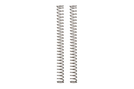 Eibach 08-23 Kawasaki KLR 650 EMS Fork Spring Kit
