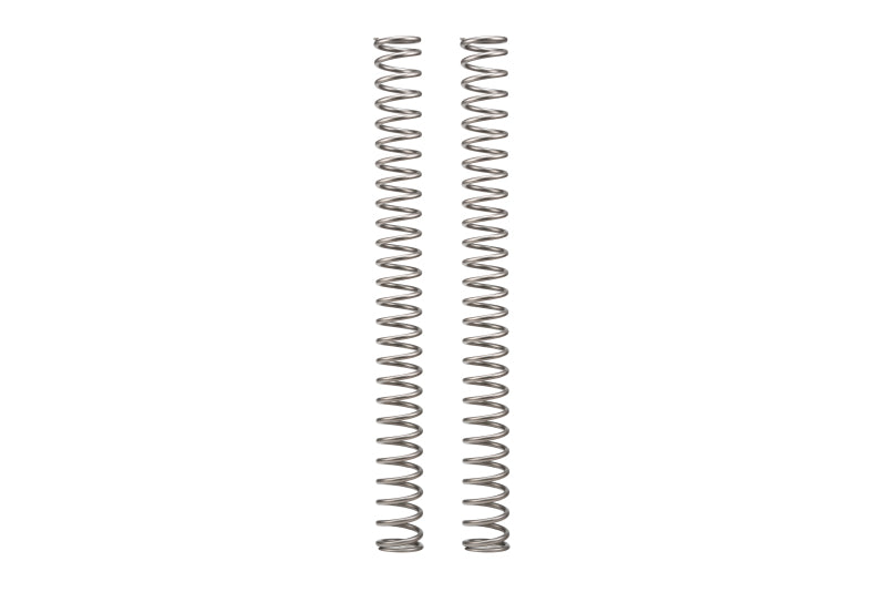 Eibach 19-26 Yamaha YZ65 Front Fork Springs - Set of 2