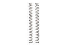 Load image into Gallery viewer, Eibach 07-12 Kawasaki KX450F / 15-19 Yamaha YZ250FX Front Fork Springs - Set of 2