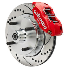 Load image into Gallery viewer, Photo - Primary