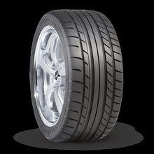 Load image into Gallery viewer, Mickey Thompson Street Comp Tire - 275/35R20 102W - 248825