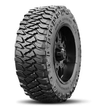 Load image into Gallery viewer, Mickey Thompson Baja Legend MTZ Tire - 37X13.50R18LT 124Q - 247941