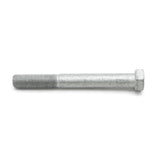Wilwood HHCS 3/8-24x3.25 LG Bolt GR8 WES072 CL1
