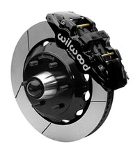 Load image into Gallery viewer, Photo - Primary