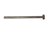 Wilwood Retaining Pad .156 Dia x 2.88 Lg