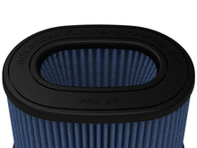 Load image into Gallery viewer, Photo - Close Up