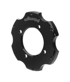 Wilwood 4x4.00 MT 6x6.25 BC Hat .725 OffSet
