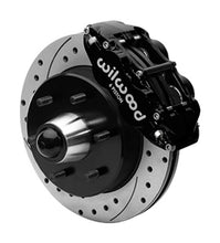 Load image into Gallery viewer, Photo - Primary