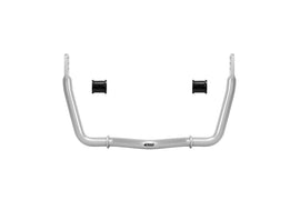 Eibach 16-16 Yamaha YXZ1000R Pro-UTV - Adjustable Front Anti-Roll Bar (Front Sway Bar Only)