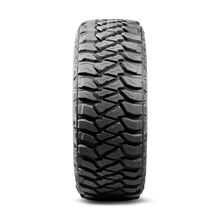 Load image into Gallery viewer, Mickey Thompson Baja Legend MTZ Tire - LT305/55R20 125/122Q - 247925