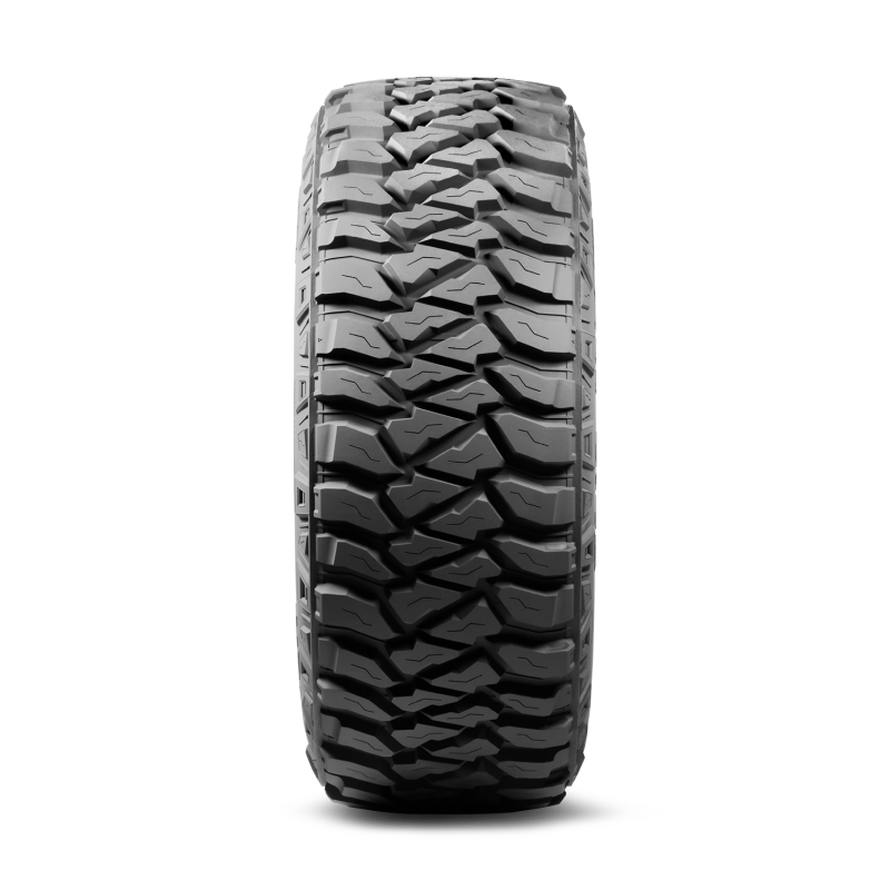 Mickey Thompson Baja Legend MTZ Tire - LT275/65R20 126/123Q - 247927