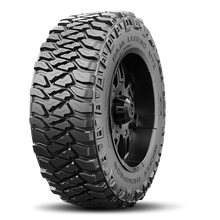 Load image into Gallery viewer, Mickey Thompson Baja Legend MTZ Tire - 31X10.50R15LT 109Q - 247441