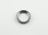 Wilwood Caliper Piston Spring 37/.72 OD x 1.00 - 3lb Rate