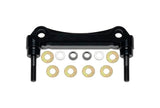 Wilwood FNSL4R Caliper MT Bracket Kit C5/C6/Z06