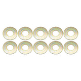 Wilwood Caliper Shim - .032 with 3/8in ID Hole - 10 pk.