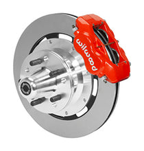 Load image into Gallery viewer, Photo - Primary