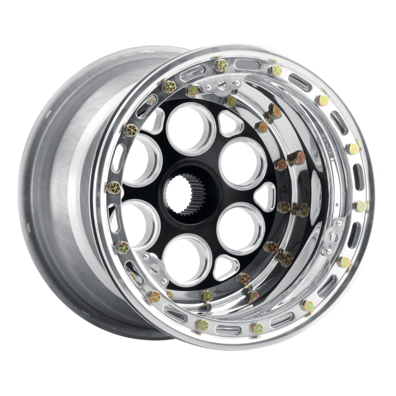 Photo - Primary