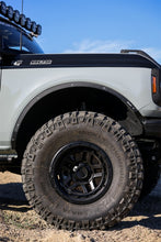 Load image into Gallery viewer, Mickey Thompson Baja Legend MTZ Tire - 38X15.50R20LT 128Q - 247958