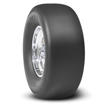 Load image into Gallery viewer, Mickey Thompson Pro Bracket Radial Tire - 27.0/10.5R17 X5 - 250657