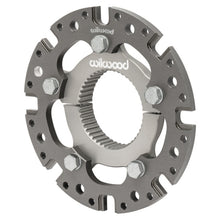 Load image into Gallery viewer, Photo - Primary