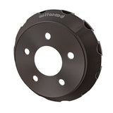 Wilwood 7.77 Snap Ring Lug Drive Hat 1.37 OffSet