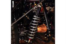 Load image into Gallery viewer, Eibach Barrel 16in L x 3.00in ID Race Off-Road Spring - 550 lbs/in