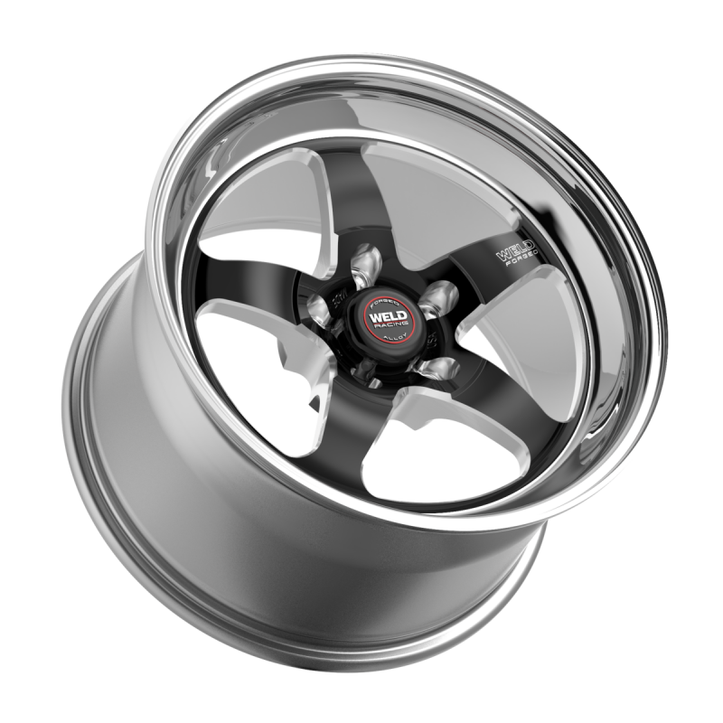 Photo - Close Up