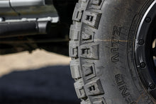 Load image into Gallery viewer, Mickey Thompson Baja Legend MTZ Tire - LT295/65R20 129/126Q - 247936