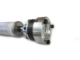 DSS Dodge 2006-2008 LX SRT-8Automatic (except Challenger) 1-Piece Alum 4in Fiber Shaft CHSH1-A-CV-A