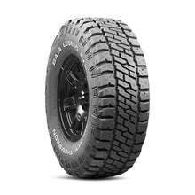 Load image into Gallery viewer, Mickey Thompson Baja Legend EXP Tire - LT275/55R20 120/117Q E - 272526