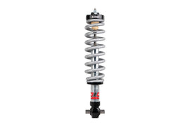 Eibach 2024+ Ford Ranger Pro-Truck Coilover Kit