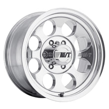Load image into Gallery viewer, Mickey Thompson Classic III Wheel - 17x9 5x5 4-1/2 - 250347