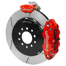 Load image into Gallery viewer, Photo - Primary