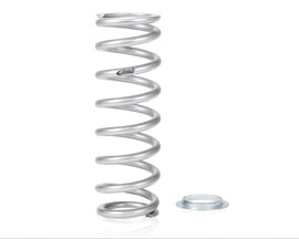 Eibach 00-07 Honda CR250R EMS Rear Spring Kit