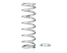 Load image into Gallery viewer, Eibach 19-23 Yamaha YZ65 EMS Rear Spring Kit