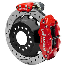 Load image into Gallery viewer, Photo - Primary