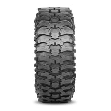 Load image into Gallery viewer, Mickey Thompson Baja Pro XS Tire - 21/58-24LT - 250103