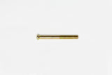 Wilwood Push Rod 5/16-24 x 3.37 OAL GS