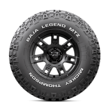 Load image into Gallery viewer, Mickey Thompson Baja Legend MTZ Tire - LT285/75R16 126/123Q - 247909