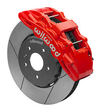 Load image into Gallery viewer, Photo - Primary