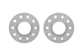 Eibach 14-18 BMW 228i Pro-Spacer Kit (15mm Pair)