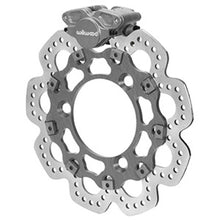 Load image into Gallery viewer, Photo - Primary