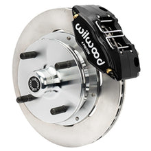 Load image into Gallery viewer, Photo - Primary