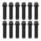 Wilwood 12 PTCS 1/2-20x2.00 LG Bolt Kit FULL THD