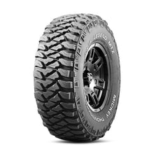 Load image into Gallery viewer, Mickey Thompson Baja Legend MTZ Tire - LT305/60R18 126/123Q - 247906