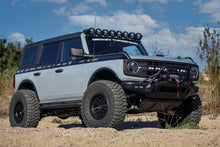 Load image into Gallery viewer, Mickey Thompson Baja Legend MTZ Tire - 40X13.50R17LT 121Q - 247959